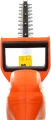 IMG_8757.png