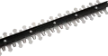 IMG_8758.png