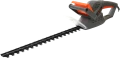 IMG_1175.png