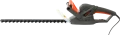 IMG_1176.png