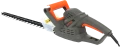 IMG_1177.png