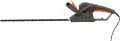 IMG_1178.png