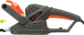 IMG_1179.png