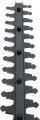 IMG_1180.png