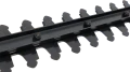 IMG_1181.png