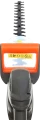IMG_1183.png