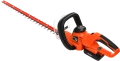 IMG_0161.png