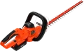 IMG_0162.png