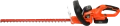 IMG_0165.png