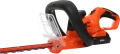 IMG_0166.png