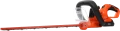 IMG_0169.png