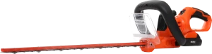 Akumulatorowe nożyce do żywopłotu KD5104