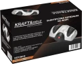 KD10619 skos.png