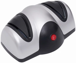 Ostrzałka do noży 45W KD10619