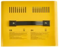 KRAFT&amp;DELE_STANDARD_KD1923_009261_wybrane.jpg