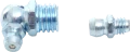 IMG_0040.png