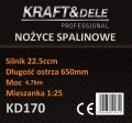 opak2.jpg