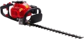 pila-KD172-foto_0002.png