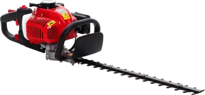 Nożyce do żywopłotu spalinowe 4,7KM 650 mm KD170
