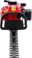 pila-KD172-foto_0003.png