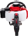 pila-KD172-foto_0007.png