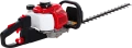 pila-KD172-foto_0008.png