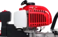 pila-KD172-foto_0010.png