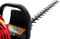 pila-KD172-foto_0011.png