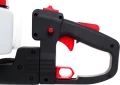 pila-KD172-foto_0012.png