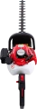 pila-KD172-foto_0014.png