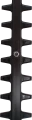 pila-KD172-foto_0015.png