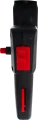 pila-KD172-foto_0017.png