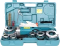 GwintownicaEC592-foto_0001.png