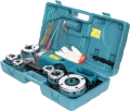 GwintownicaEC592-foto_0002.png