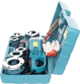 GwintownicaEC592-foto_0003.png