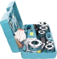 GwintownicaEC592-foto_0007.png