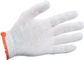 IMG_0006.png