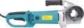 IMG_0007.png
