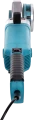 IMG_0008.png