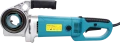 IMG_0009.png