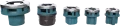 IMG_0010.png
