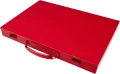 KRAFT&amp;DELE_STANDARD_KD10250_006803_wybrane.jpg