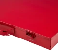 KRAFT&amp;DELE_STANDARD_KD10250_006804_wybrane.jpg