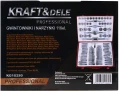 KRAFT&amp;DELE_STANDARD_KD10250_006806_wybrane.jpg