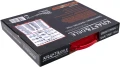 KRAFT&amp;DELE_STANDARD_KD10250_006807_wybrane.jpg