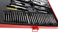 IMG_0099.png
