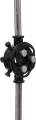 IMG_0102.png