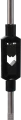 IMG_0103.png