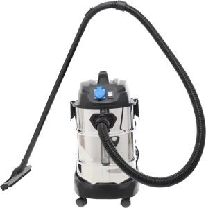 Odkurzacz przemysłowy 30L 1400W KD484