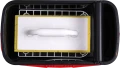 DSC06278s.png
